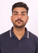Foto de GABRIEL PIMENTA DOS SANTOS MARTINS