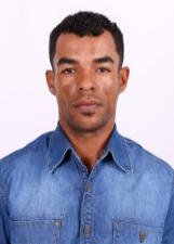 Foto de CARLOS AUGUSTO MATOS