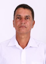 Foto de GERALDO ASSIS DE ARAÚJO QUEIROZ