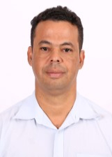 Foto de LUIZ CARLOS DE OLIVEIRA