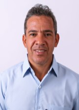Foto de VENCESLAU CORREA DA SILVA