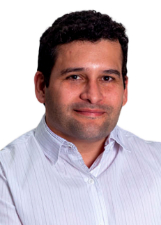 Foto de Luciano Antônio Silva Carolino
