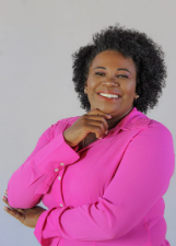 Foto de Shirley Correia da Silva