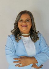 Foto de MÔNICA APARECIDA MARQUES