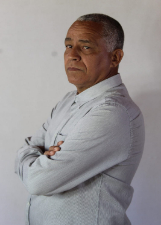 Foto de LUIZ CARLOS CAETANO