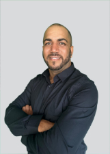 Foto de ELIAS LOPES RODRIGUES