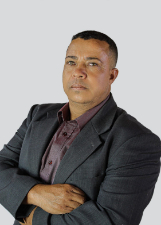 Foto de Itamar Correa dos Reis