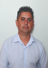 Foto de RICARDO DE OLIVEIRA