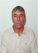 Foto de José Ademir da Silva