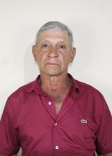 Foto de FELIPE AUGUSTO NERI
