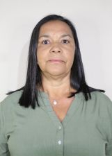 Foto de MARIA DO CARMO APARECIDA PEREIRA
