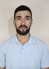 Foto de ANÍSIO ELISIÁRIO PAIVA RIBEIRO
