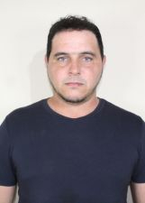 Foto de FLÁVIO SOARES MIRANDA