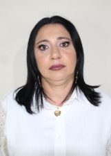Foto de Rosária Isidoria dos Santos Barcelos