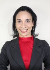 Foto de FERNANDA CRISTINA DA FONSECA
