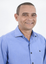 Foto de EDIVALDO GONÇALVES DE OLIVEIRA