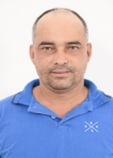 Foto de MAX ANDRÉ FERREIRA DA SILVA