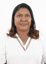 Foto de NEUSA PEREIRA ROSA
