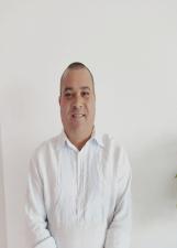 Foto de ÁLVARO DE LELIS NETO