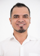 Foto de FLÁVIO JUNIO FERREIRA NIZ