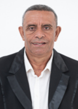 Foto de JEOVANI SIMÕES DE OLIVEIRA