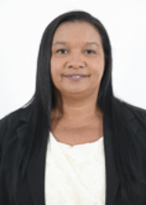 Foto de CARLA DANIELE CANDIDO ALMEIDA