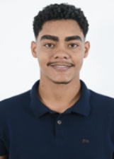 Foto de RICARDO CARDOSO DE ARAUJO JUNIOR