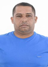 Foto de FABIO JUNIO ALVES