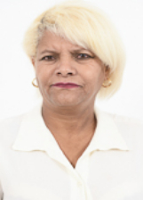 Foto de Edna de Fatima Malveira de Carvalho