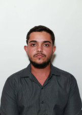 Foto de JOÃO PEDRO DE ALMEIDA ETERNO FERREIRA