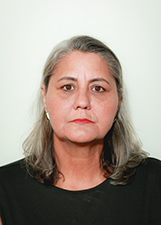 Foto de LUELI APARECIDA FERREIRA PIMENTA