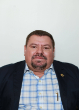 Foto de NEY EDUARDO ALVES COSTA