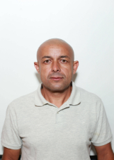 Foto de CLAUDIO CALIXTO