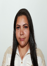 Foto de FABIANA CANDIDO DIAS ALMEIDA