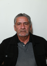 Foto de JOÃO BATISTA DA SILVA