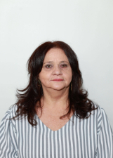 Foto de SANDRA MARA DE MIRANDA