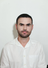 Foto de Natan Antonio Pinheiro