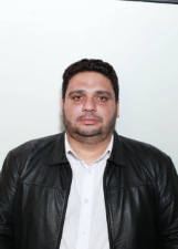 Foto de PETERSON MENEZES