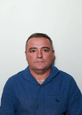 Foto de GILBERTO PINHEIRO