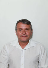 Foto de José Reginaldo Baia