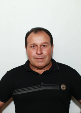 Foto de VERIVELTON DA SILVA