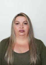 Foto de MARIA LUCIANA OLIVEIRA