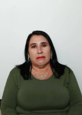 Foto de NICLEIDE APARECIDA SILVA COSTA