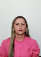 Foto de ROSIMAR RIOS GAMARRA ARGUELLO