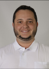 Foto de EDUARDO FIGUEIREDO MAGALHAES