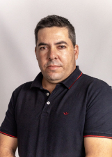 Foto de RODRIGO MANOEL FERREIRA