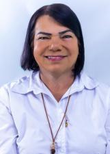 Foto de APARECIDA ARCANJO DE SÁ ARANTES