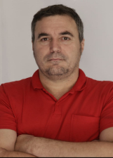 Foto de WALTER ANASTÁCIO COTA