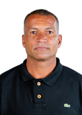 Foto de TARCISIO ANDRADE FILHO