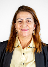 Foto de OLGA MAGALHÃES MARQUES